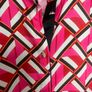 New Fee G Satin Dress - Size 12 Image 4