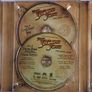 The Adventures Of Young Indiana Jones - Volume 1-3  [DVD TV Digipack Boxsets] Regions 1 & 2 Image 5
