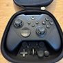 XBOX Elite Wireless Controller Series 2 Image 3