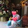 Baby Bouncer Image 3