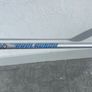Taylormade Jetspeed Driver Image 5