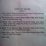 The Age of Reform 1815-1870 Image 9