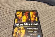 Intermission