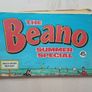 The Beano Comic Summer Special 1984 (Vintage Dennis the Menace & Gnasher) Image 9