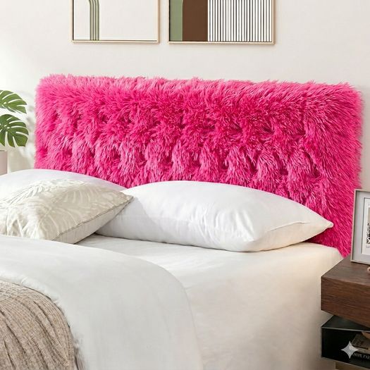 Bondage headboard adult furniture