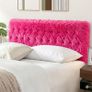 Bondage headboard adult furniture Image 2