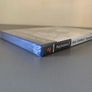 Ace Combat Squadron Leader PS2 Brand New SEALED Image 5