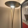 floor lamp Image 2