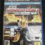 Midnight Club 3 DUB Edition Remix PS2 Image 2