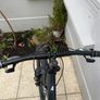 trek marlin 4 mtb Image 4