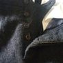 Ralph Lauren trousers Image 4
