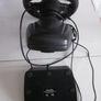 PS2 Sabre AG08230 Compact Steering Wheel & Pedals Image 8