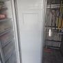 Siemens Freezer Image 2