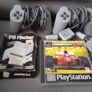 Console PlayStation Image 3