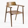 Quality Solid Oak Furniture Image 4
