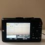 Sony Cyber-shot DSC-HX60 Digital Camera (Great Condition, Fully Working) Image 9