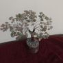 gem tree Image 2