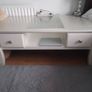 Coffee Table Image 2
