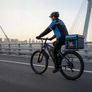 DUOTTS C29 Pro 29 Inch Electric Mountain Bike Image 2