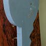 Key hanger Image 4