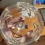 Waterford crystal brandy glasses Image 5