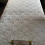 Single bed Image 5