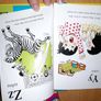 Topsy and Tim set of 4 books Image 5