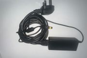 Laptop Charger For Sale!