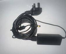 Laptop Charger For Sale!