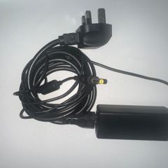 Laptop Charger For Sale!