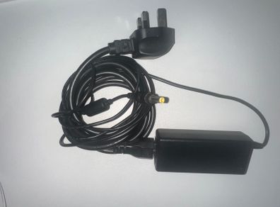 Laptop Charger For Sale!