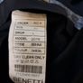 Gents 3 piece suit size 38 Image 10