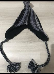 brand new hat