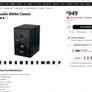 Dynaudio Bm6a Mk1 Image 6