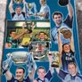 Dublin G.A.A Yearbook 2006 Image 2