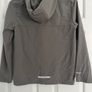 Montirex Boys Tracksuit Image 2
