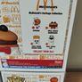 Funko Pop! McDonalds Ad Icons Meal Squad & Speedee Set (4 Figures) Image 4
