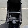 Cybex EOS 2-1 stroller Image 2