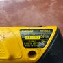 dewalt Image 4