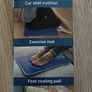 Chillmax Pillow Image 9