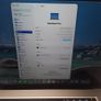 Apple MacBook Pro 16" (2019) | Intel Core i7 16GB RAM | 1TB SSD Image 2