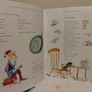 Collins Treasury of Poetry by Stephanie Nettell HARDBACK Image 6
