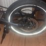 electric bike Image 3