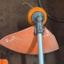 Echo strimmer & hedge trimmer Image 4