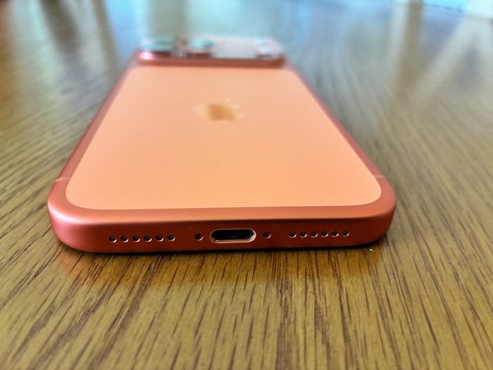 iPhone 17 Pro Max 512GB (Sim free) unlocked -Esim
