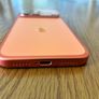 iPhone 17 Pro Max 512GB (Sim free) unlocked -Esim Image 10