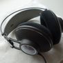 Akg K-612 Pro Image 5