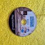 Ghost Recon Advanced warfighter PlayStation2 ps2 games Original Image 2