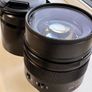 Leica DG Nocticron 42.5 f1.2 - MFT Image 2