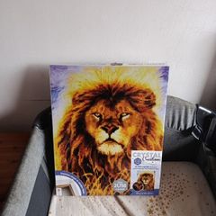 canvas art